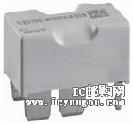 V23135W1001A309DƬ