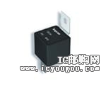 c鿴VF4A-65F11DƬ