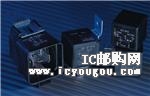 c鿴VF4A-15F21-S01DƬ