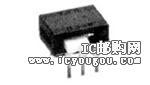 c鿴ASE43R04DƬ