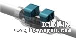 c鿴293545-4DƬ