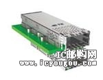 2149126-3DƬ