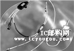 c鿴D-500-L455-1-612-120DƬ