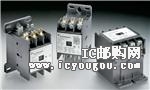DPC-3Q25CS1XDƬ