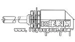 c鿴DRM10C04DƬ