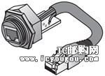 1546414-6DƬ