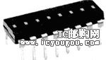 GDS04STR04DƬ