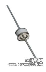 GTCA25-401M-R02DƬ