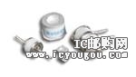 GTCA38-750M-R10DƬ