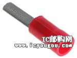 131443DƬ