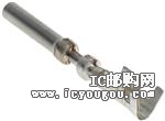 1437284-9DƬ