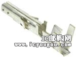 1586055-1DƬ