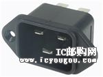 c鿴20ESRM-3DƬ