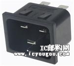 c鿴20ESRMC2DƬ