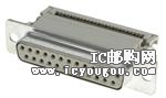 3-1393486-6DƬ