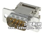 4-1393486-2DƬ
