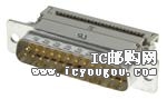4-1393486-4DƬ