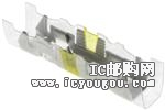 61292-2DƬ