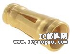 c鿴8134-HC-6P2DƬ