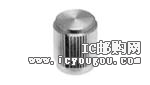 KN500B1/4NLDƬ