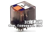 c(din)鿴PT52A615BDƬ