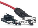 c鿴1394461-3DƬ