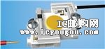 c鿴3-2154857-3DƬ