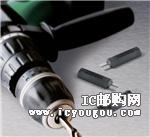 c鿴MHP30-36-TDƬ