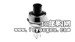 MSPF101BC6DƬ