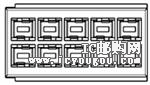 1534181-1DƬ