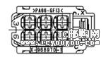 8-968970-1DƬ