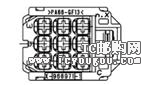 8-968971-1DƬ