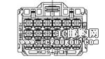 7-968974-1DƬ