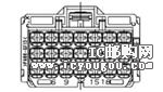 c鿴8-968975-1DƬ