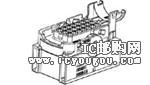 2-1534127-1DƬ