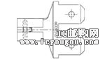 63699-1DƬ