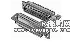 9-1393480-0DƬ