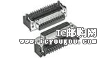 1393481-1DƬ