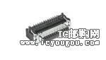 1393481-5DƬ