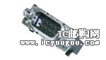 2-1393482-1DƬ