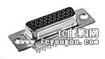 1734462-2DƬ