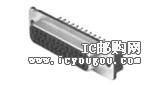 2-338211-2DƬ