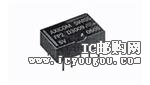 1462033-9DƬ