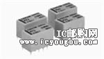 1462035-1DƬ
