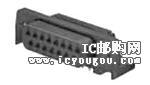 745392-2DƬ
