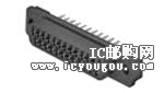 5745589-2DƬ