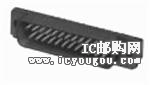 5745051-2DƬ