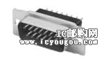4-1634218-2DƬ