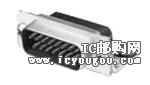 745434-8DƬ