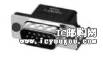 c鿴749768-1DƬ